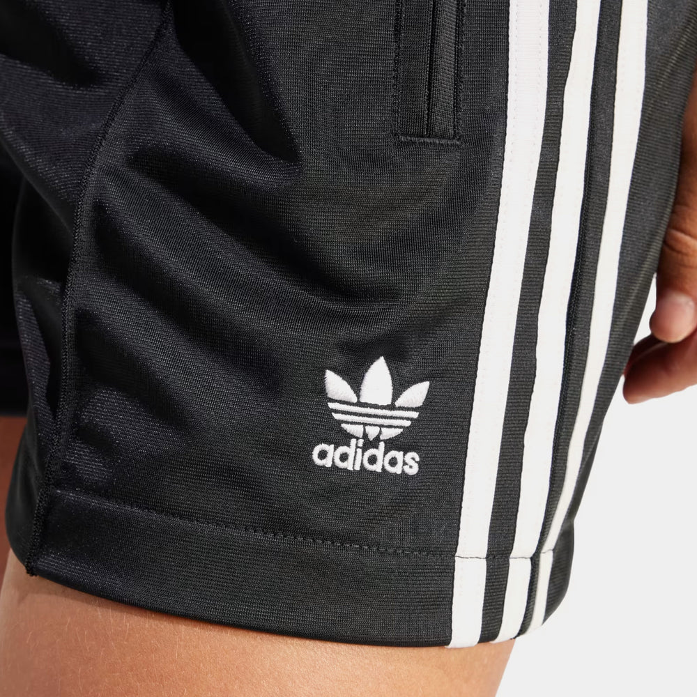 Шорты женские adidas Firebird