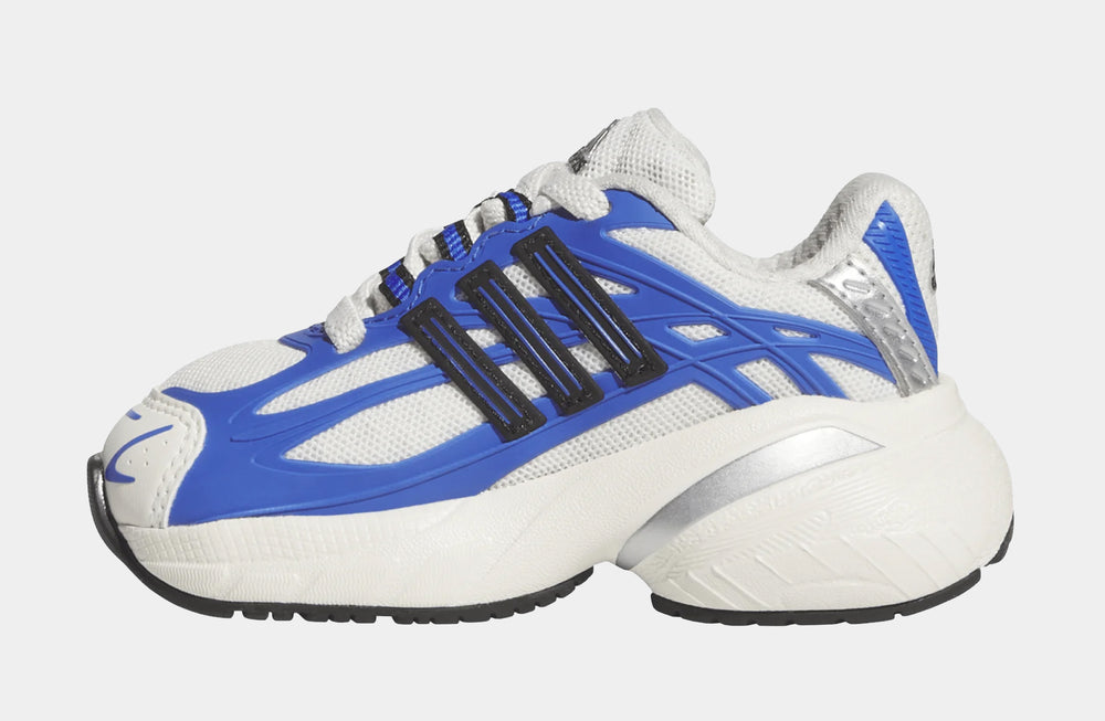 Кроссовки детские adidas Adistar XLG 2.0 Elastic