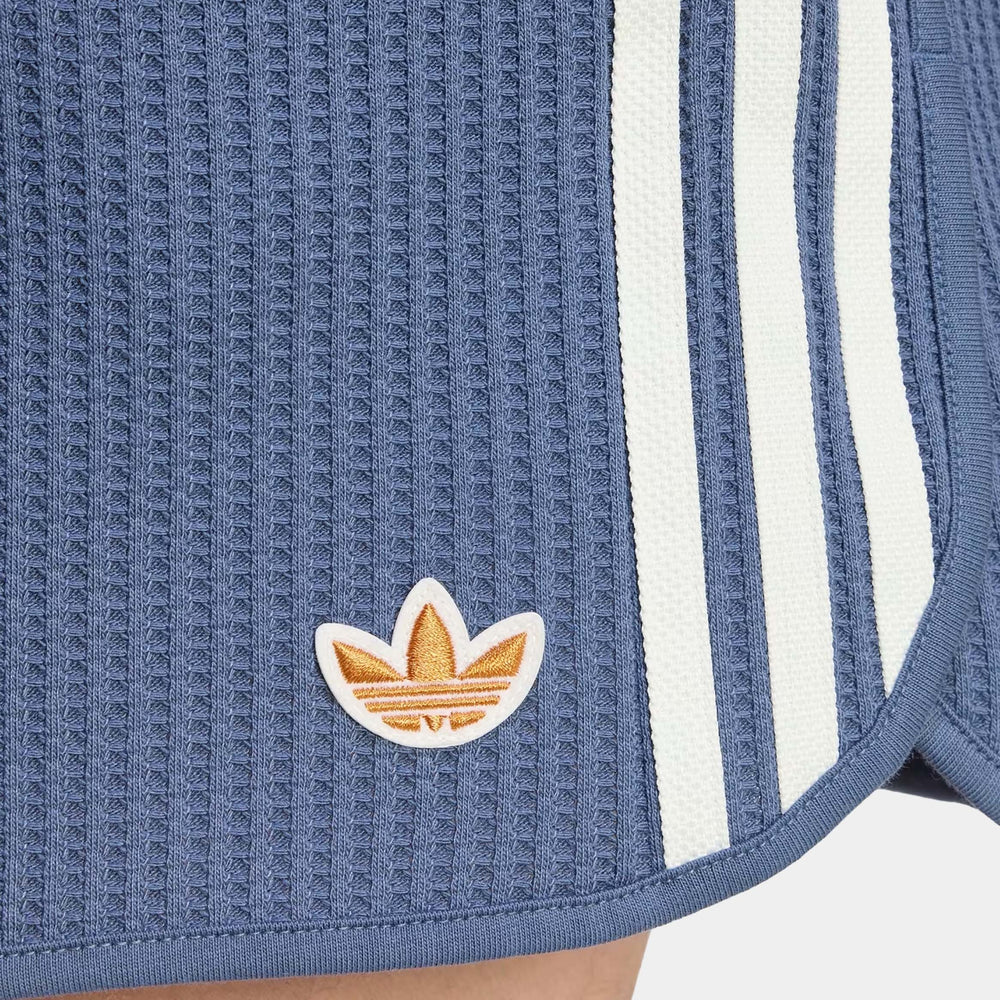 Шорты мужские adidas Originals Summer Glow Sprinter