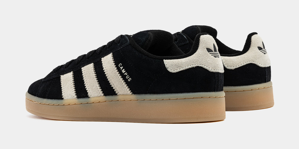 Кроссовки мужские adidas Campus 00s