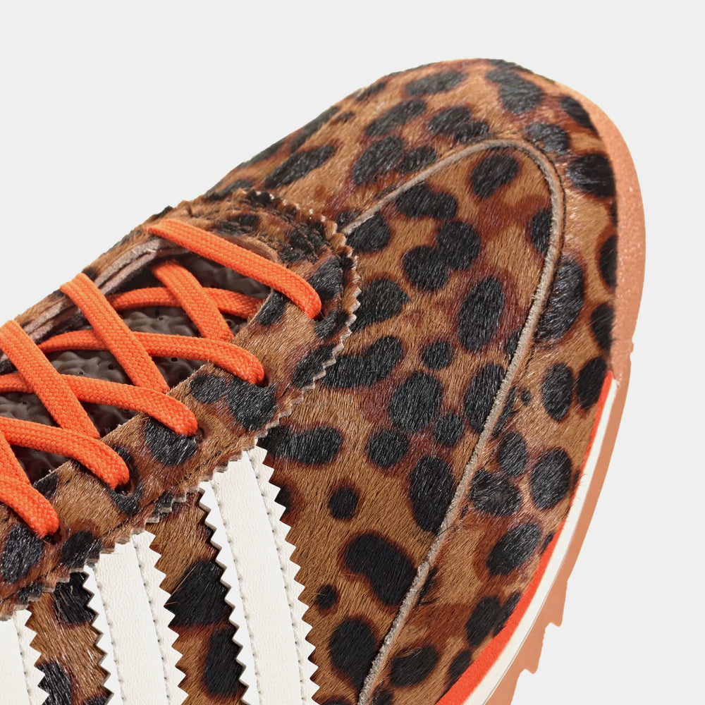 Кроссовки женские adidas SL 72 OG