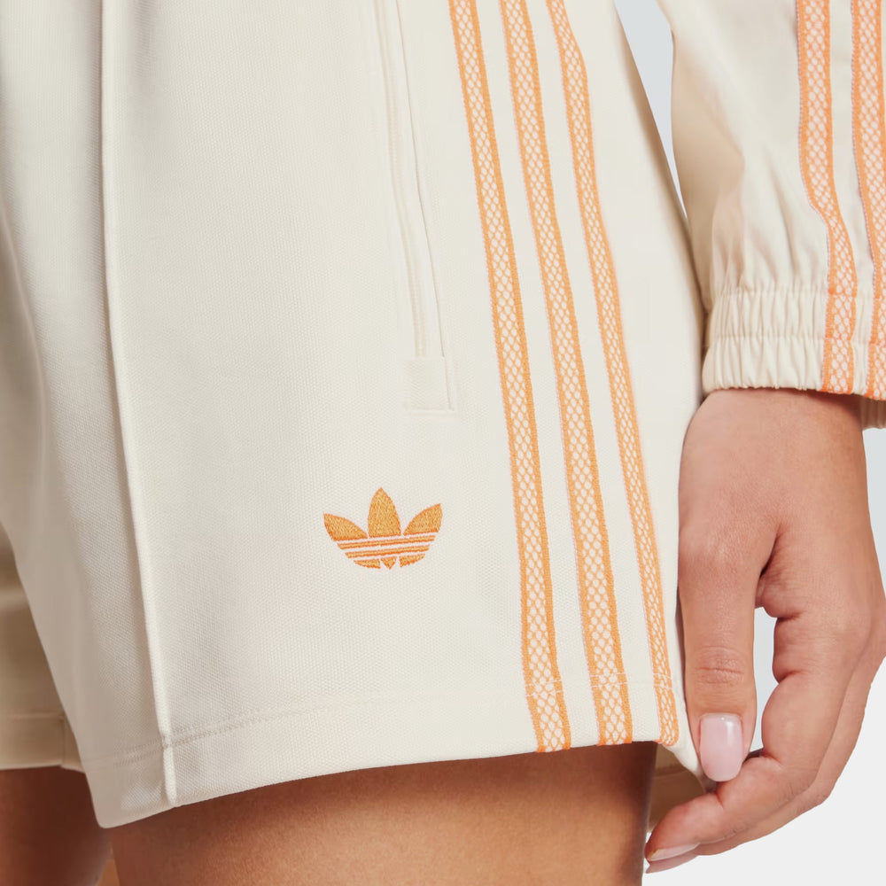 Шорты женские adidas Summer Glow Classic