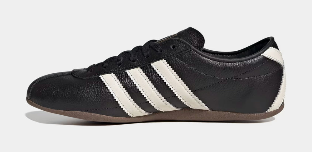 Кроссовки женские adidas Tokyo
