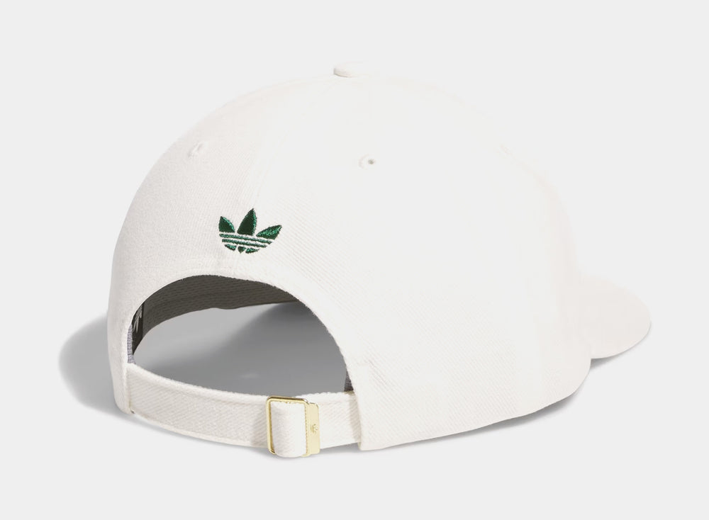 Кепка adidas Collegiate Crest 5 Panel