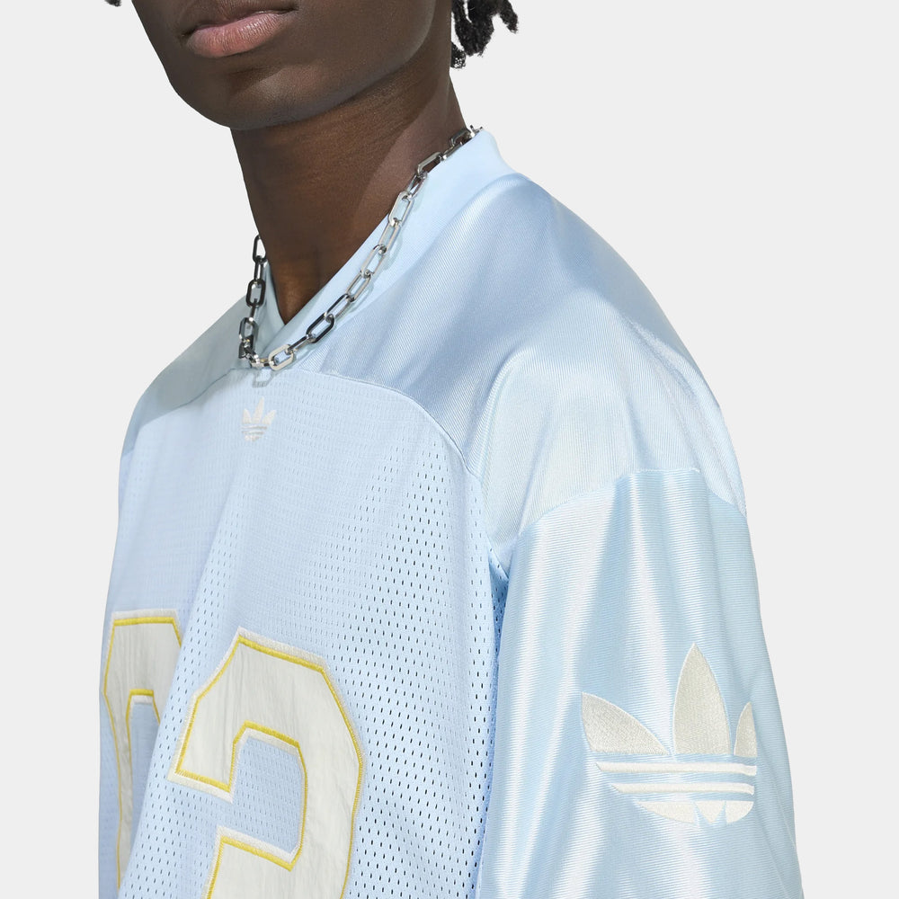 Футболка мужская adidas Originals Football