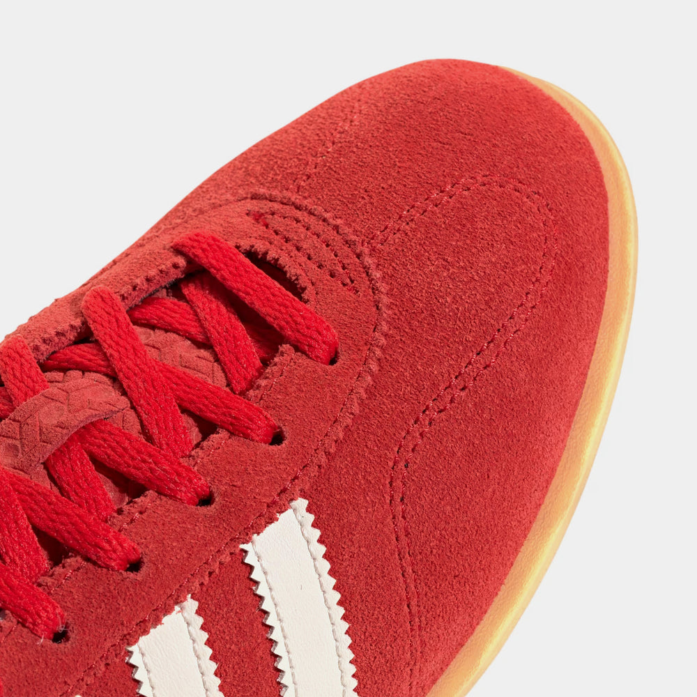 Кроссовки женские adidas Gazelle Lo Pro