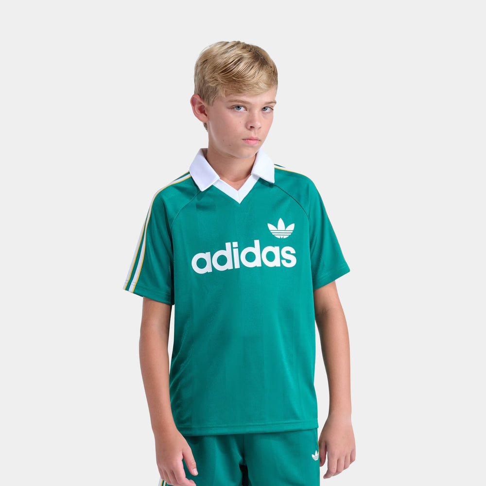 Футболка детская adidas Archive