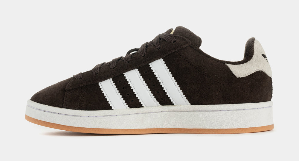 Кроссовки детские adidas Campus 00s