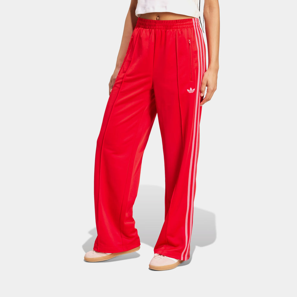 Брюки женские adidas Adicolor Classic Firebird