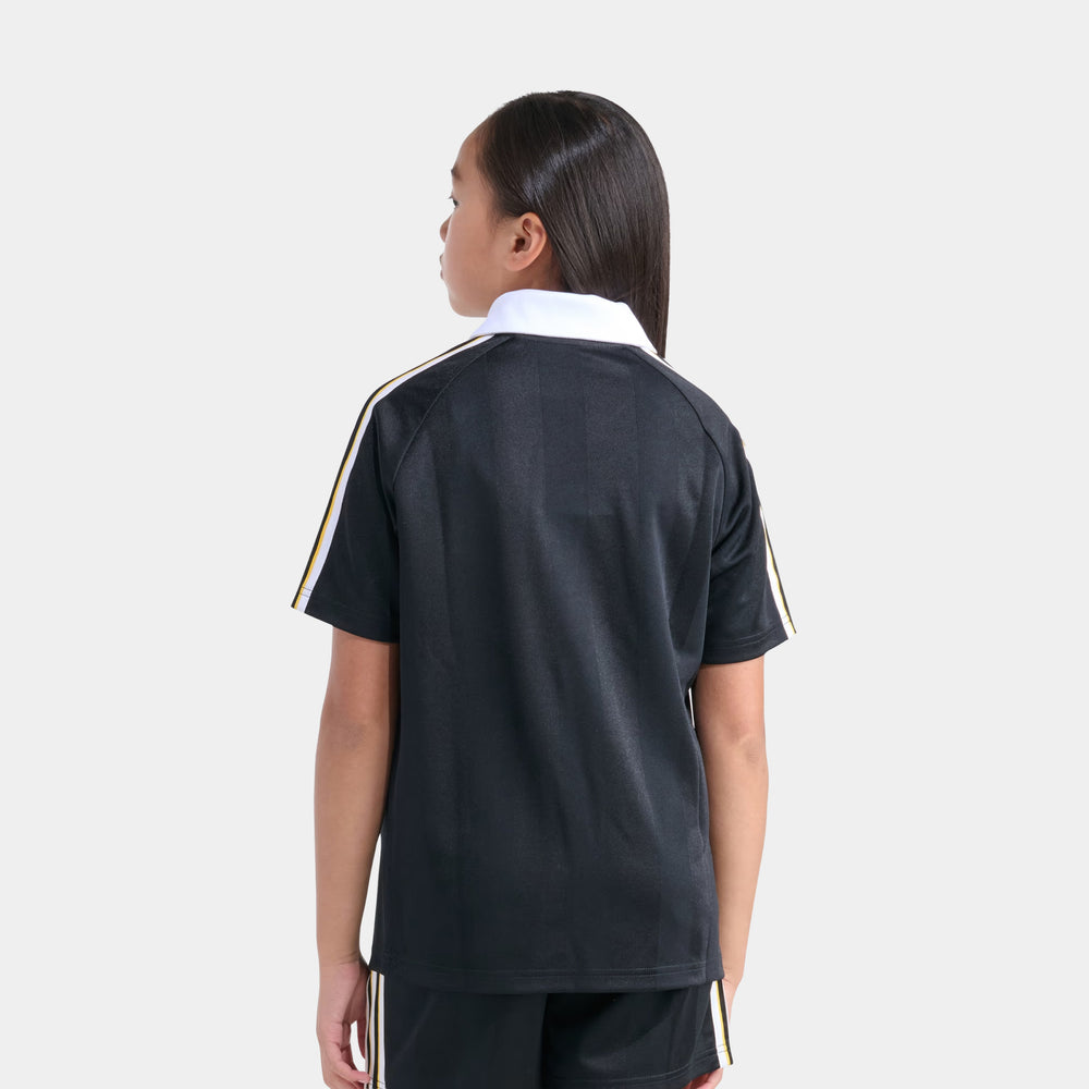 Футболка детская adidas Archive