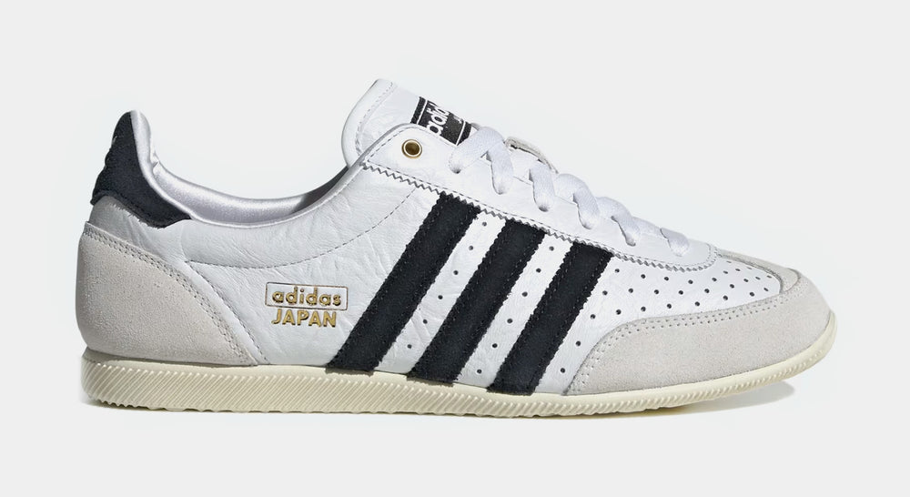 Кроссовки женские adidas Japan
