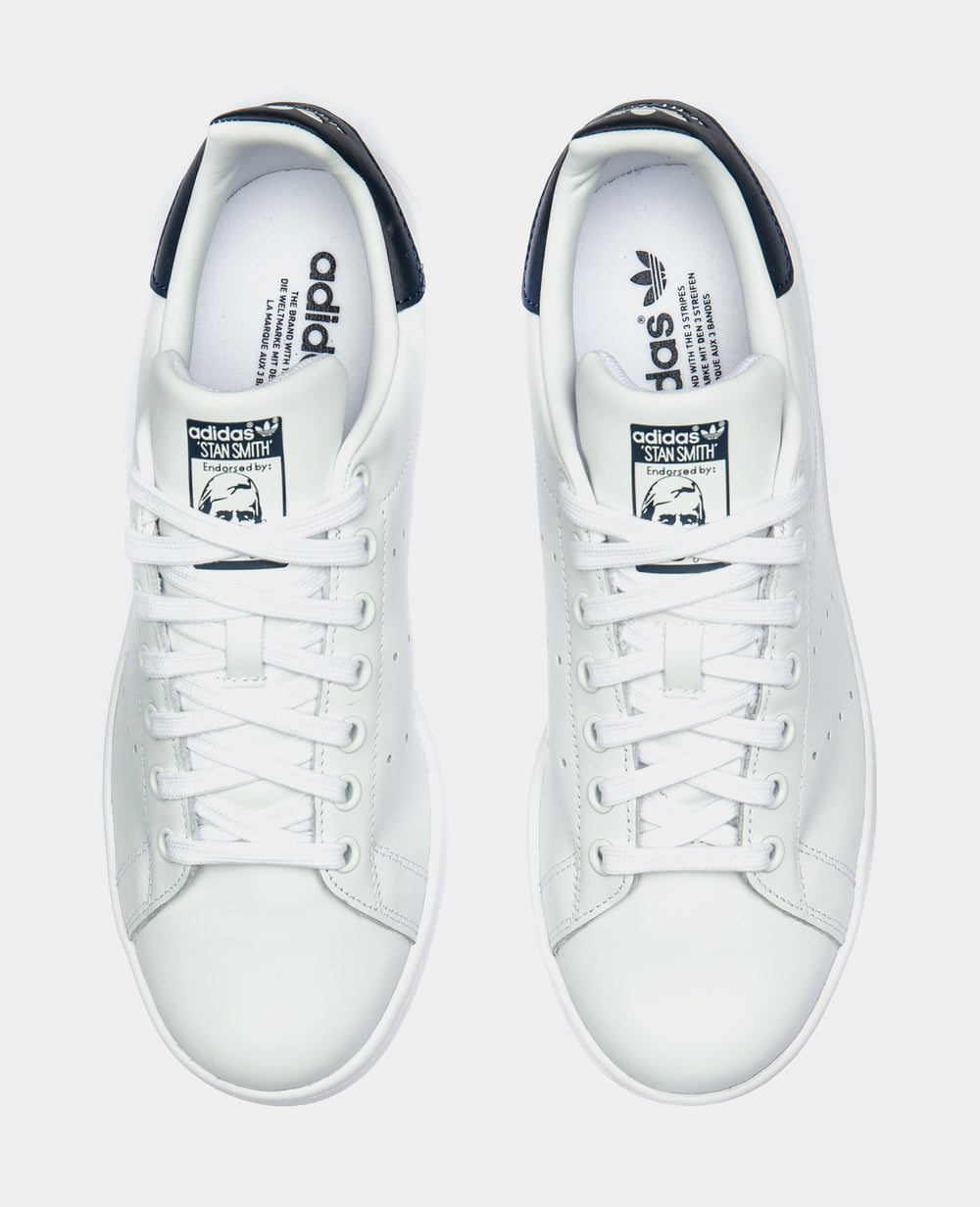 Кроссовки мужские adidas Stan Smith