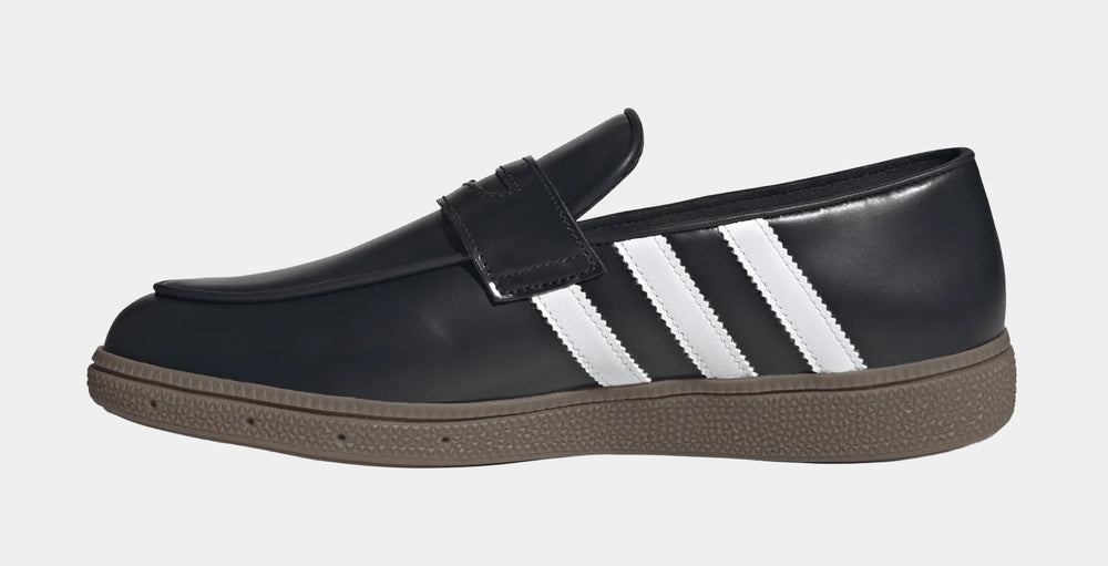 Лоферы мужские adidas Handball Spezial Loafer