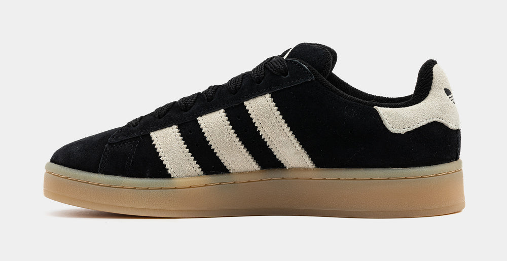 Кроссовки мужские adidas Campus 00s