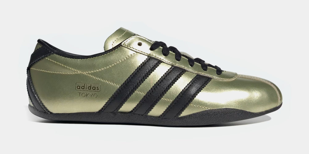 Кроссовки женские adidas Tokyo