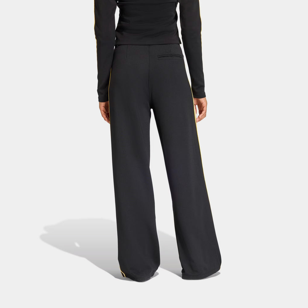 Брюки женские adidas Sport Tailored