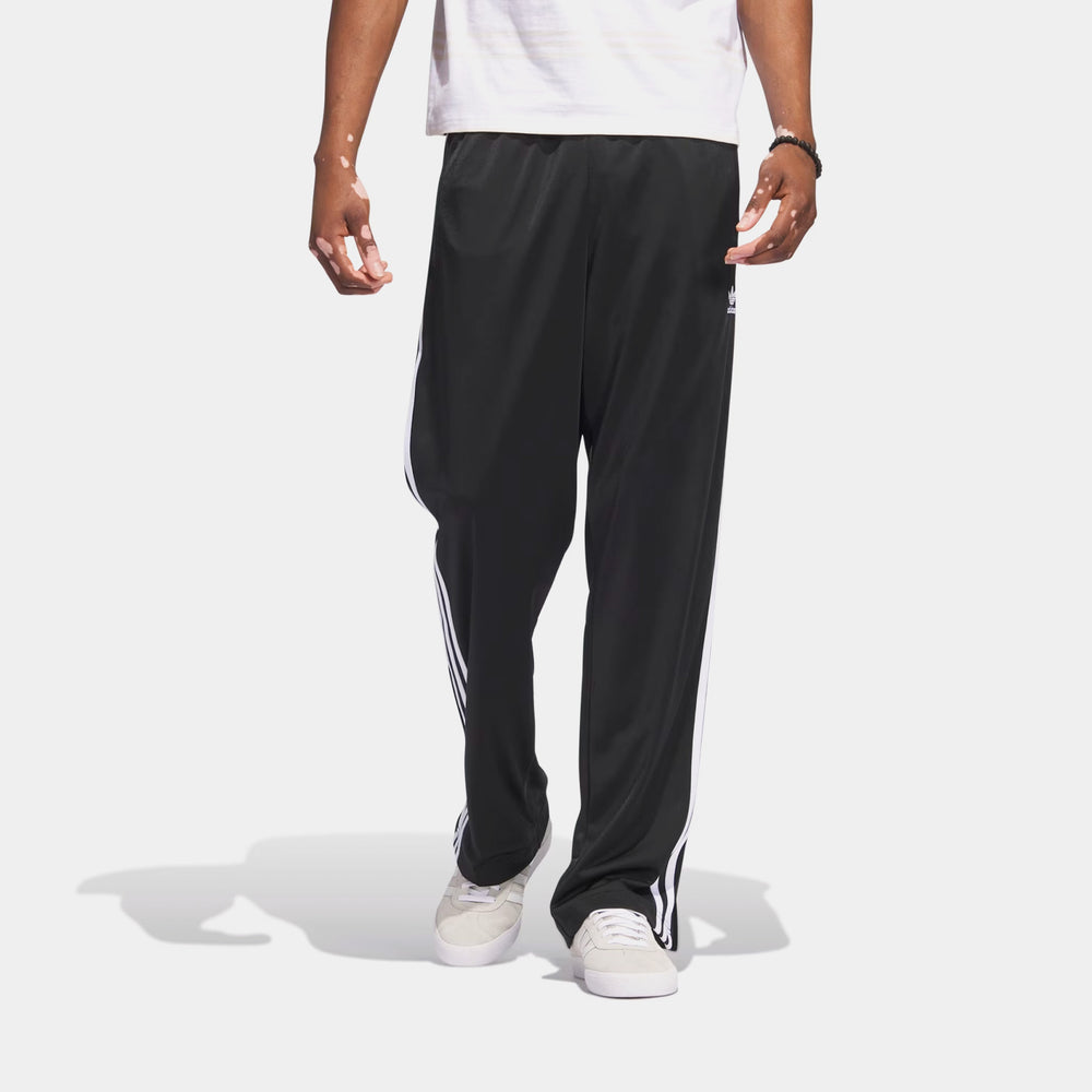 Брюки мужские adidas Adicolor Classics Firebird