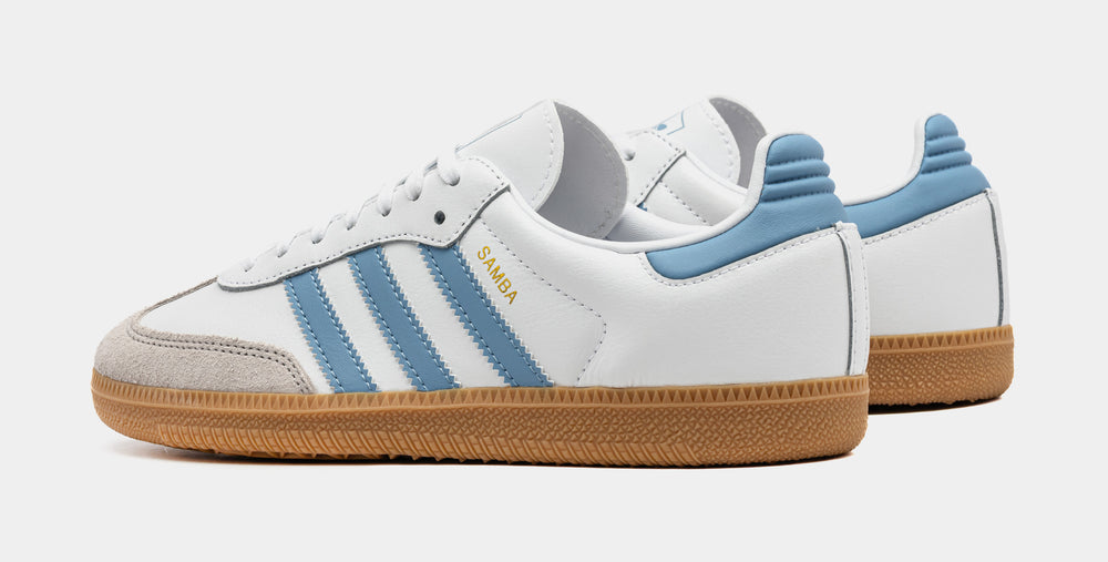 Кроссовки детские adidas Samba OG