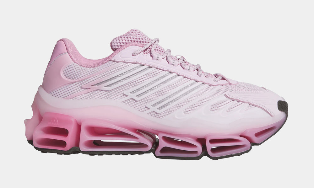 Кроссовки мужские adidas Megaride AG