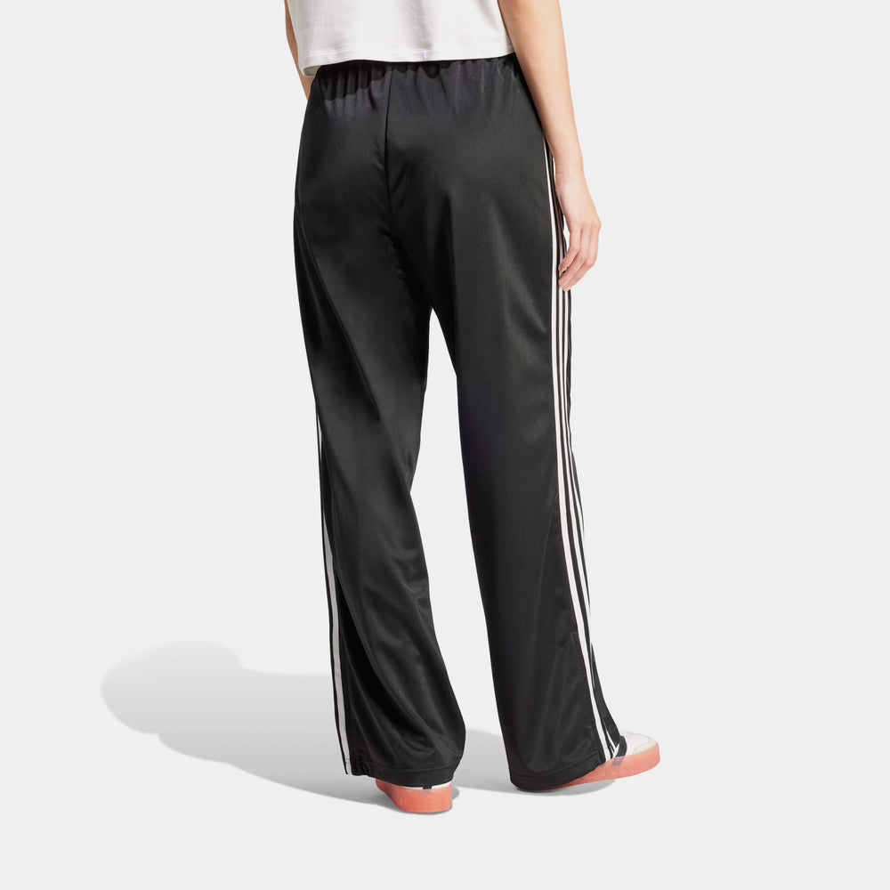 Брюки женские adidas Adicolor Classic Firebird