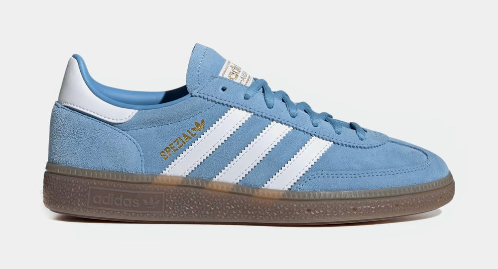 Кроссовки женские adidas Handball Spezial