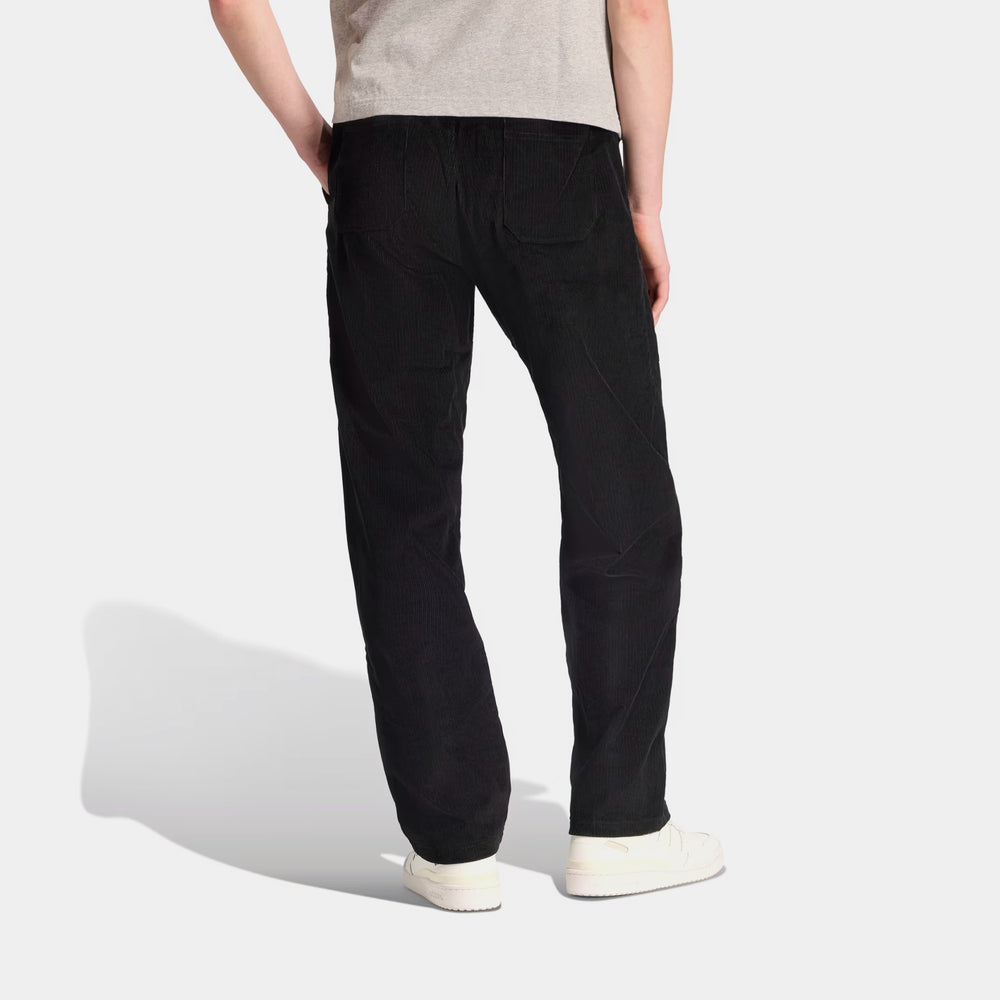 Брюки мужские adidas Originals Monogram Trefoil