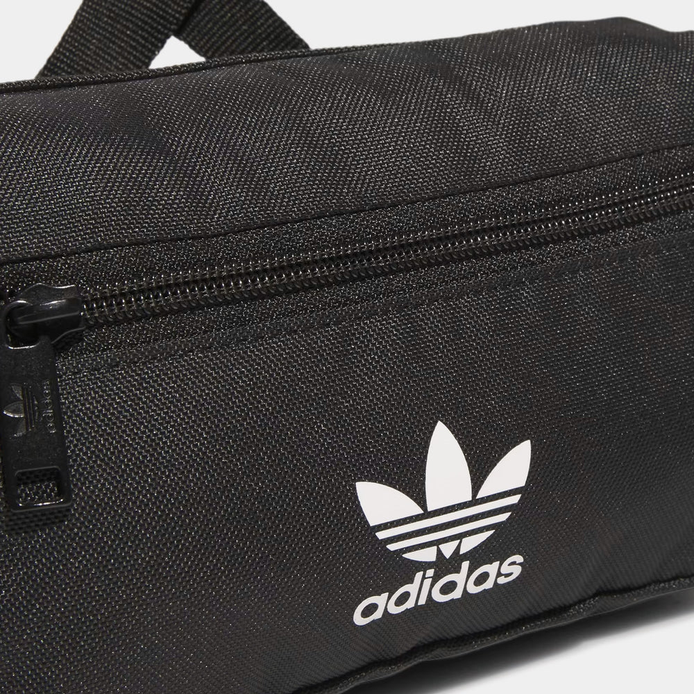 Поясная сумка adidas Originals For All