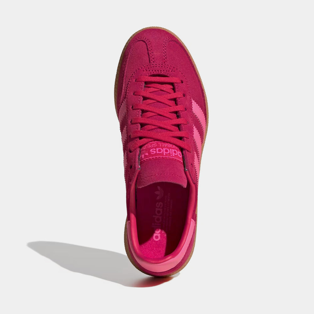 Кроссовки детские adidas Handball Spezial