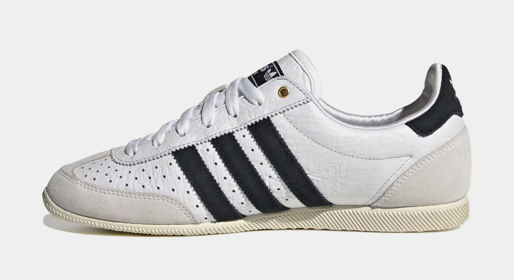 Кроссовки женские adidas Japan