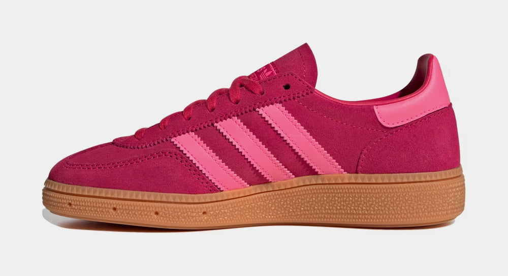 Кроссовки детские adidas Handball Spezial