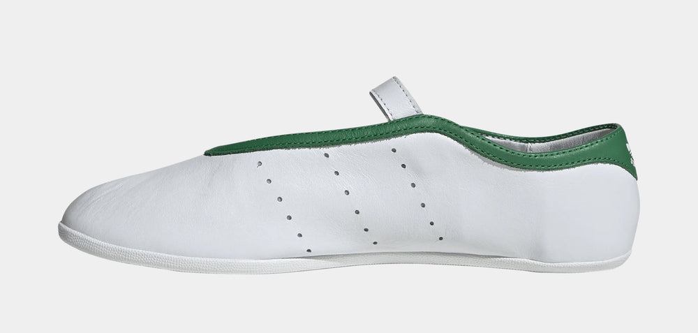 Кроссовки женские adidas Stan Smith Lo Ballet