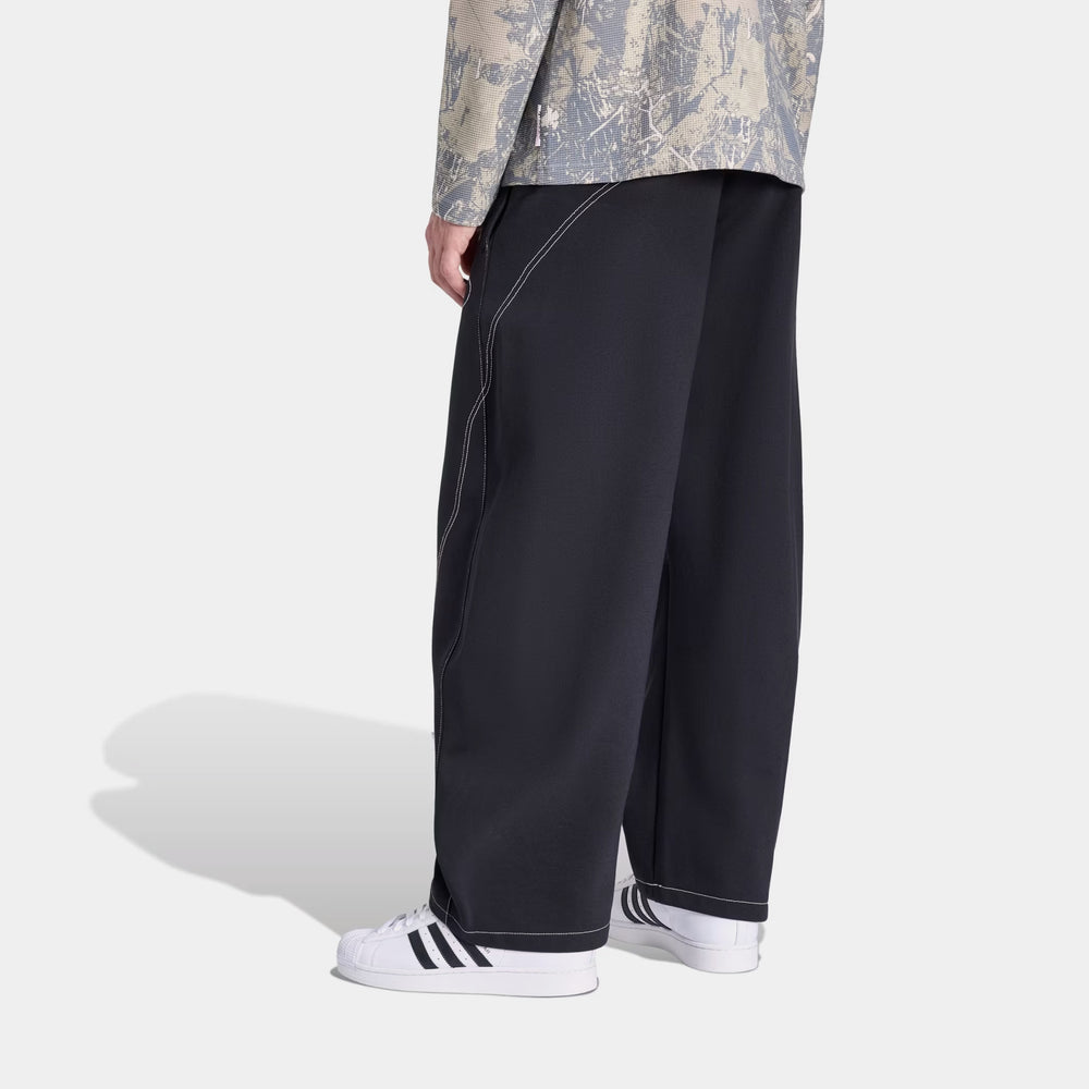 Брюки мужские adidas Originals Shoemaker Graphic Fleece