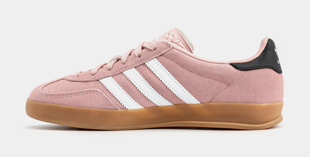 Кроссовки детские adidas Gazelle Indoor