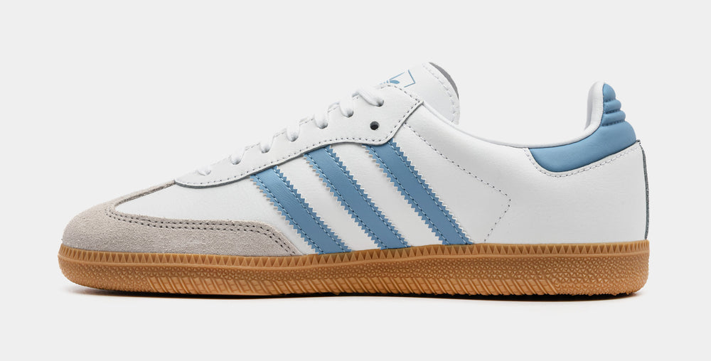 Кроссовки детские adidas Samba OG