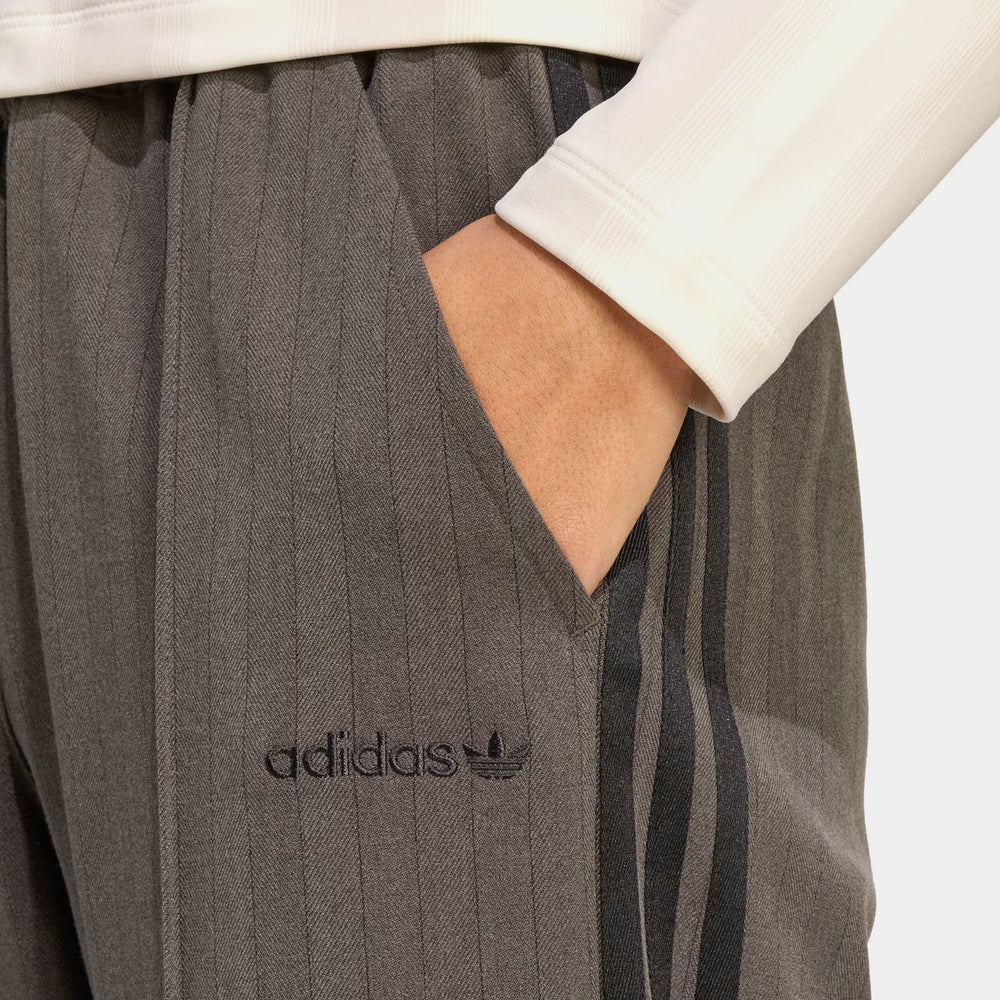 Брюки женские adidas Originals Tailored