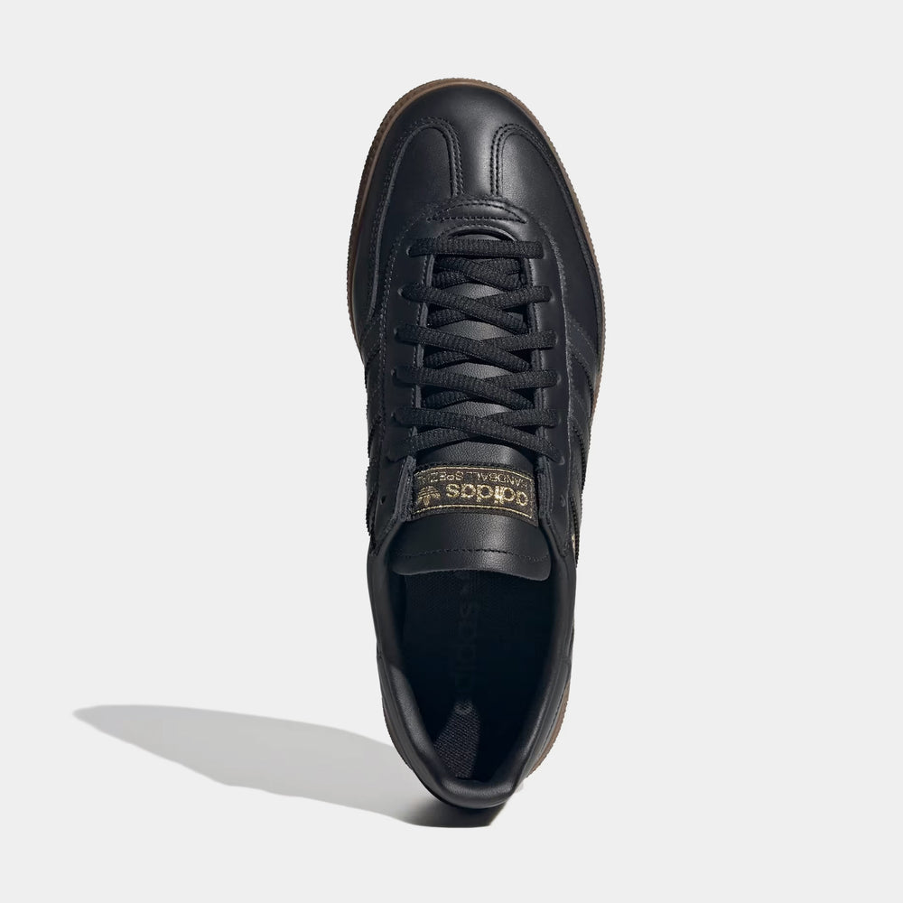 Кроссовки мужские adidas Handball Spezial