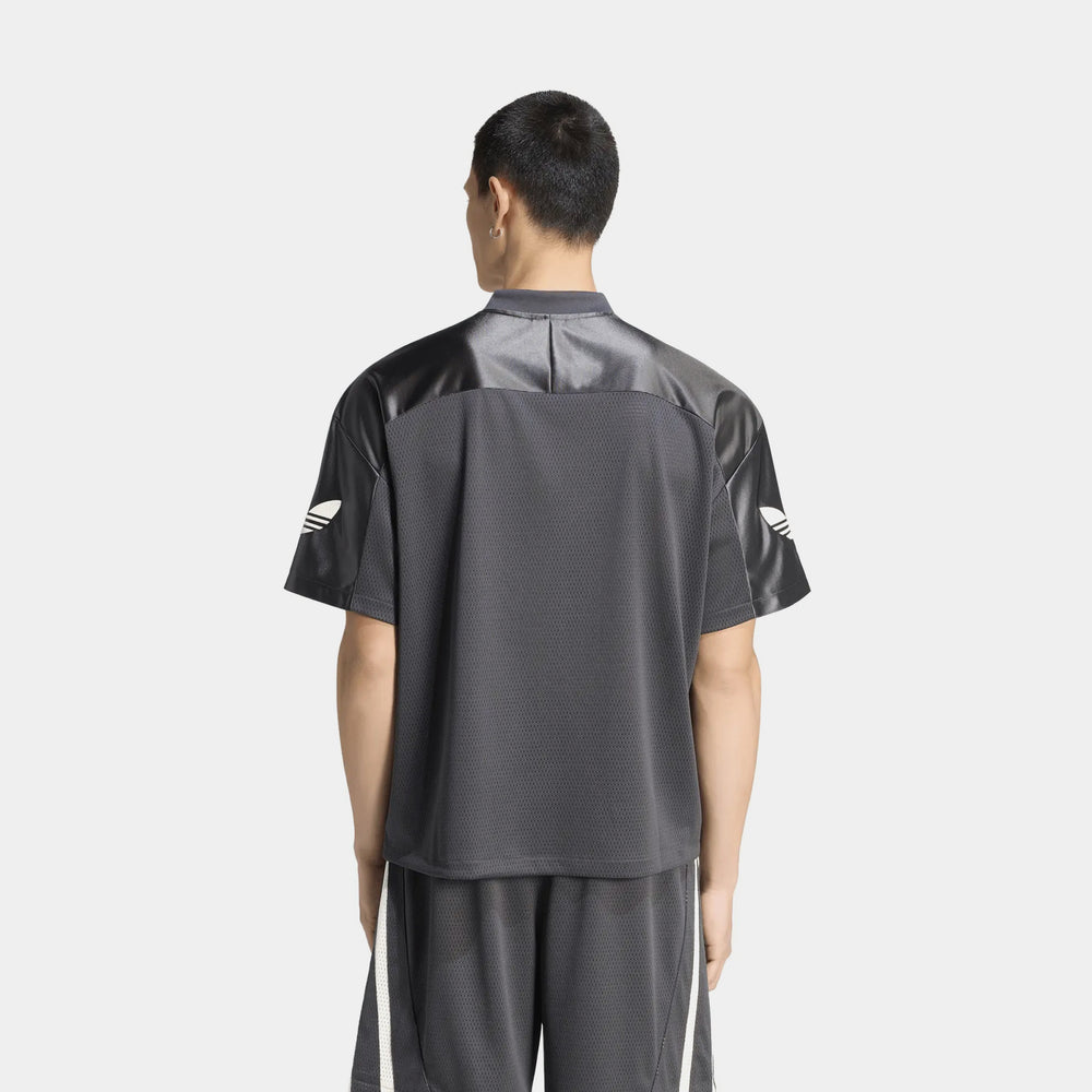 Футболка мужская adidas Originals Football