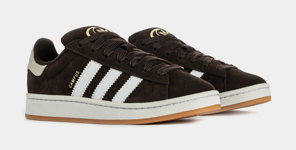 Кроссовки детские adidas Campus 00s
