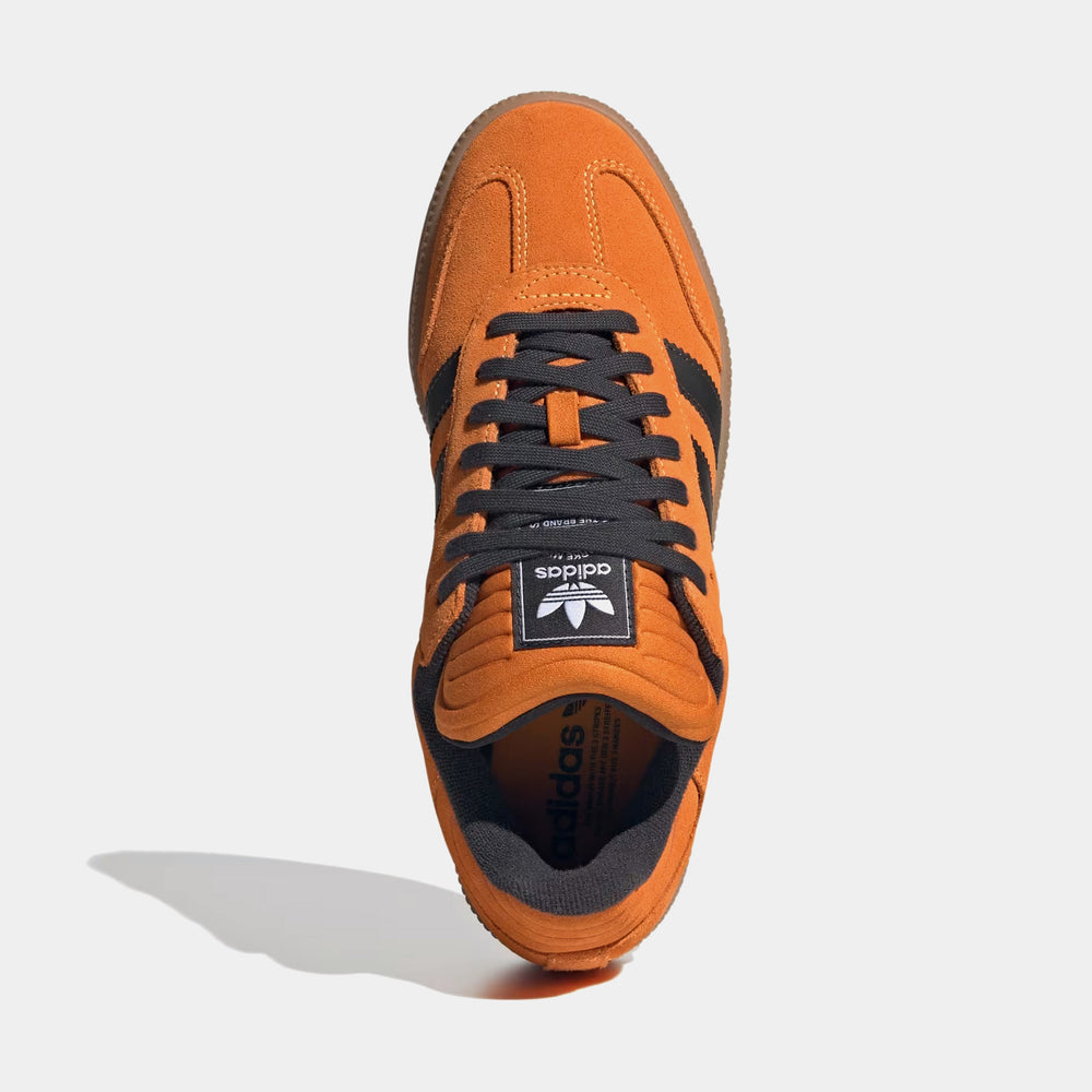Кроссовки мужские adidas Samba XLG