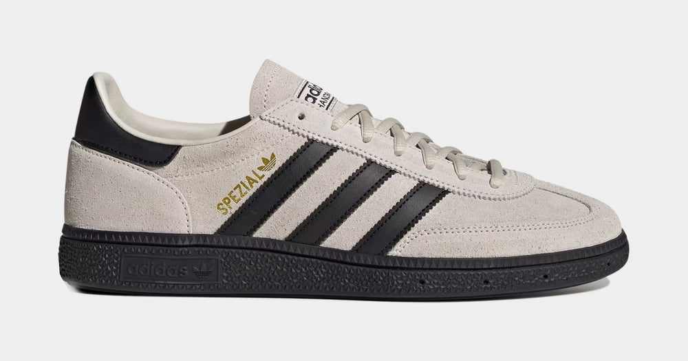 Кроссовки мужские adidas Handball Spezial
