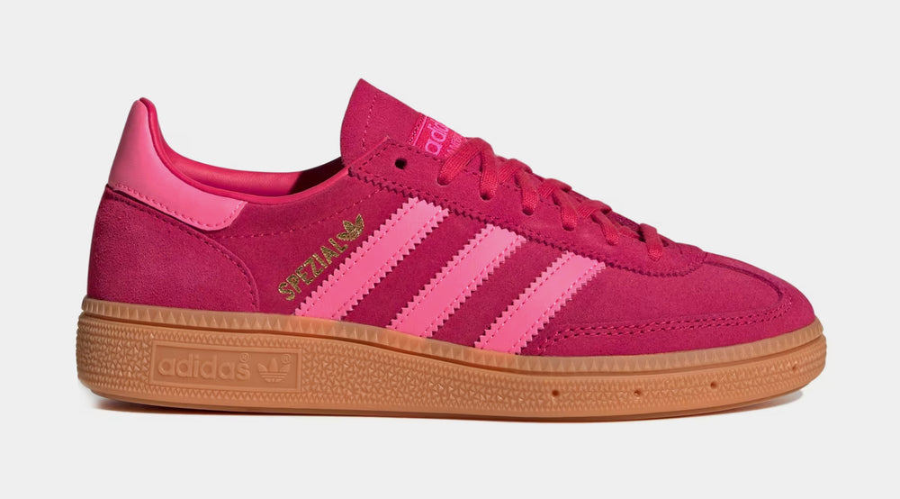 Кроссовки детские adidas Handball Spezial