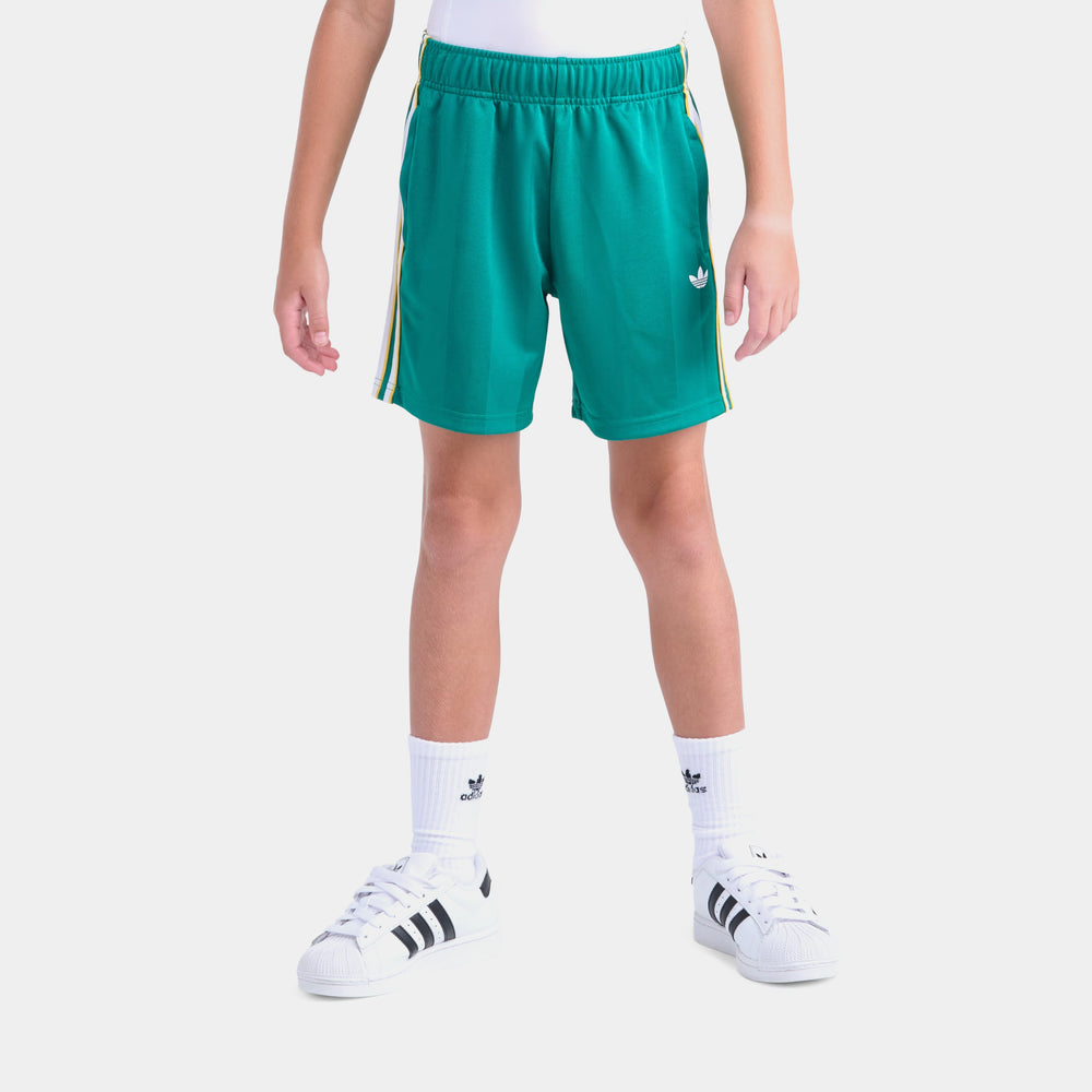 Шорты детские adidas Archive Soccer