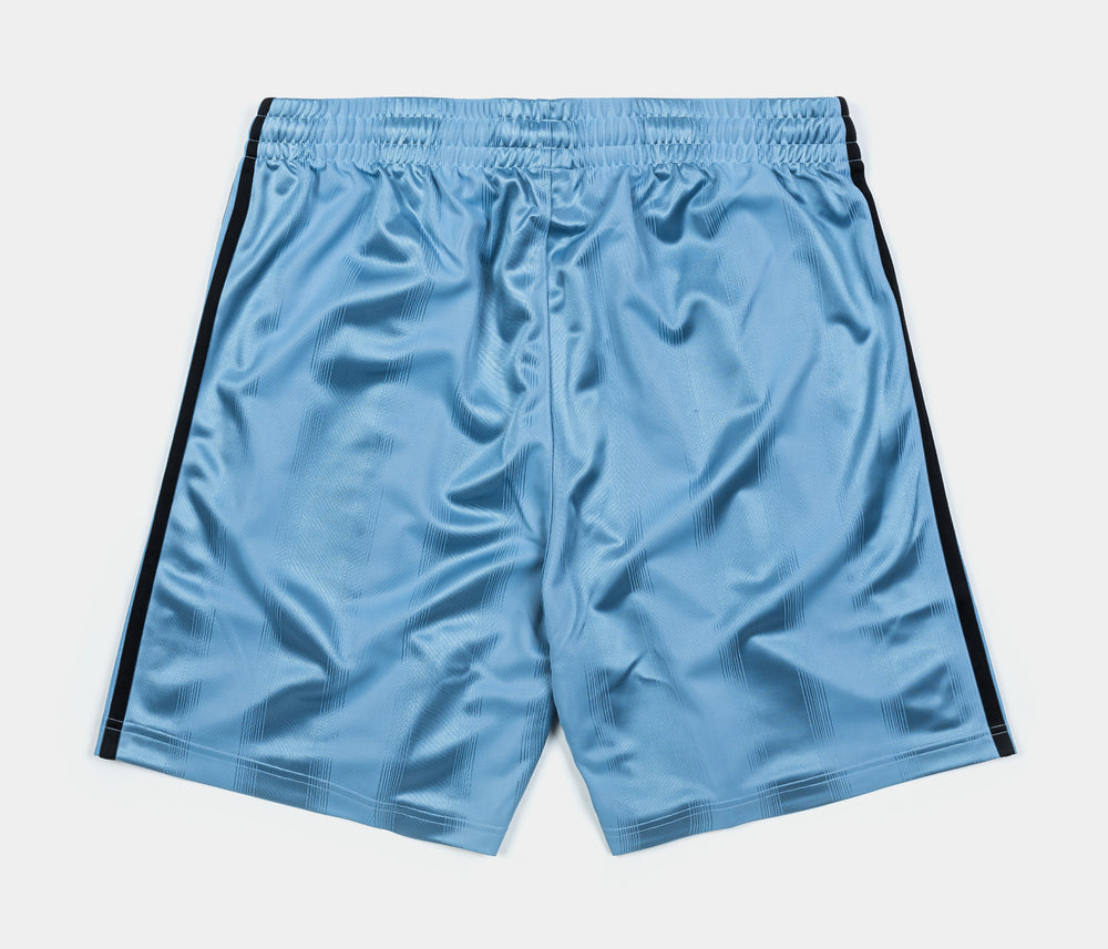 Шорты мужские adidas Adicolor Jacquard