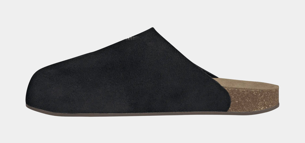 Шлёпанцы мужские adidas Adimule
