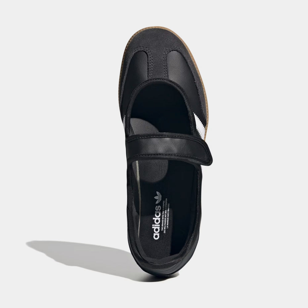 Кроссовки женские adidas Samba Jane