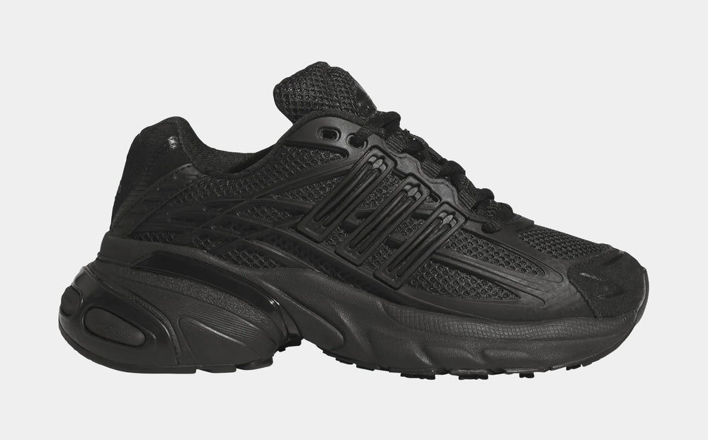 Кроссовки детские adidas Adistar XLG 2.0