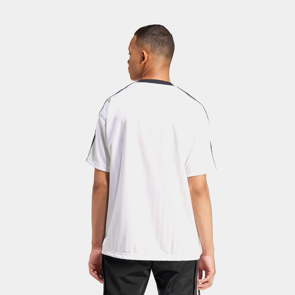 Футболка мужская adidas Adicolor Poly