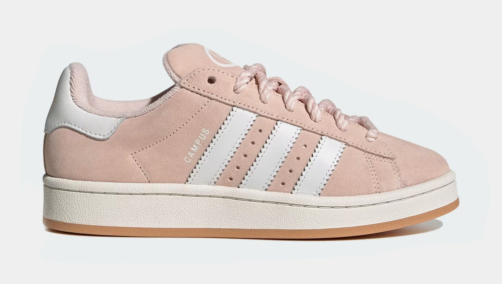 Кроссовки женские adidas Campus 00s