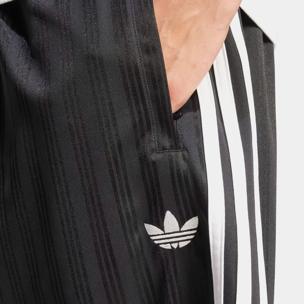 Шорты мужские adidas Adicolor Poly