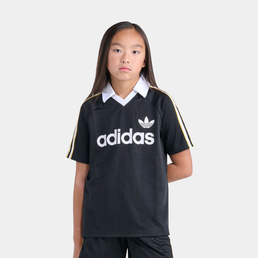Футболка детская adidas Archive
